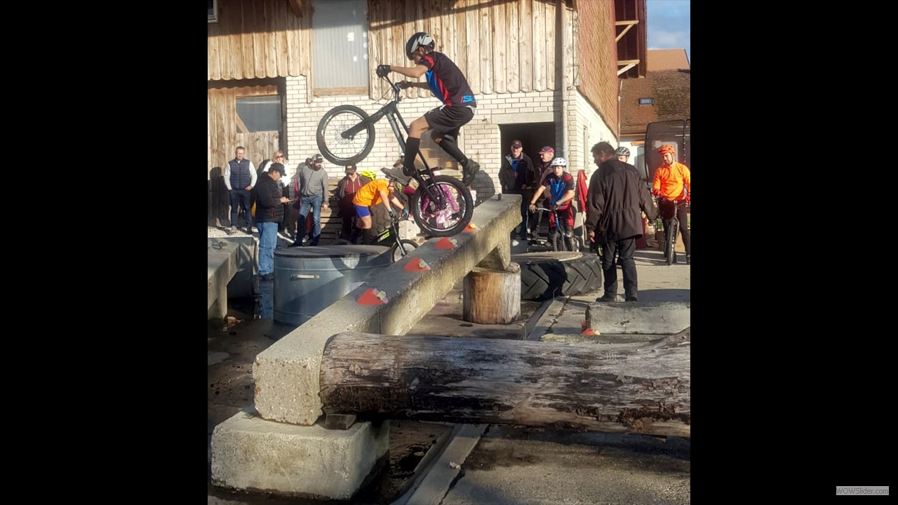 2022-11-19_concours-velo_photo-Loic_08_web