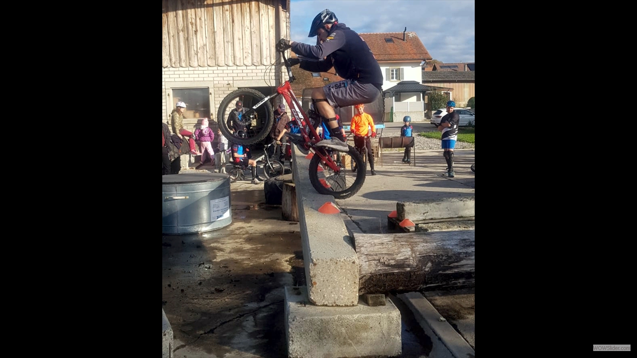 2022-11-19_concours-velo_photo-Loic_09_web