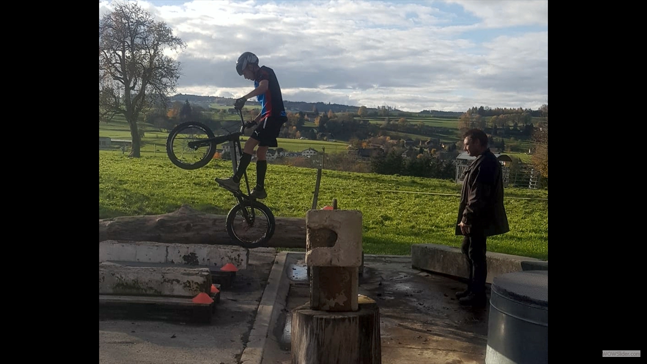 2022-11-19_concours-velo_photo-Loic_10_web