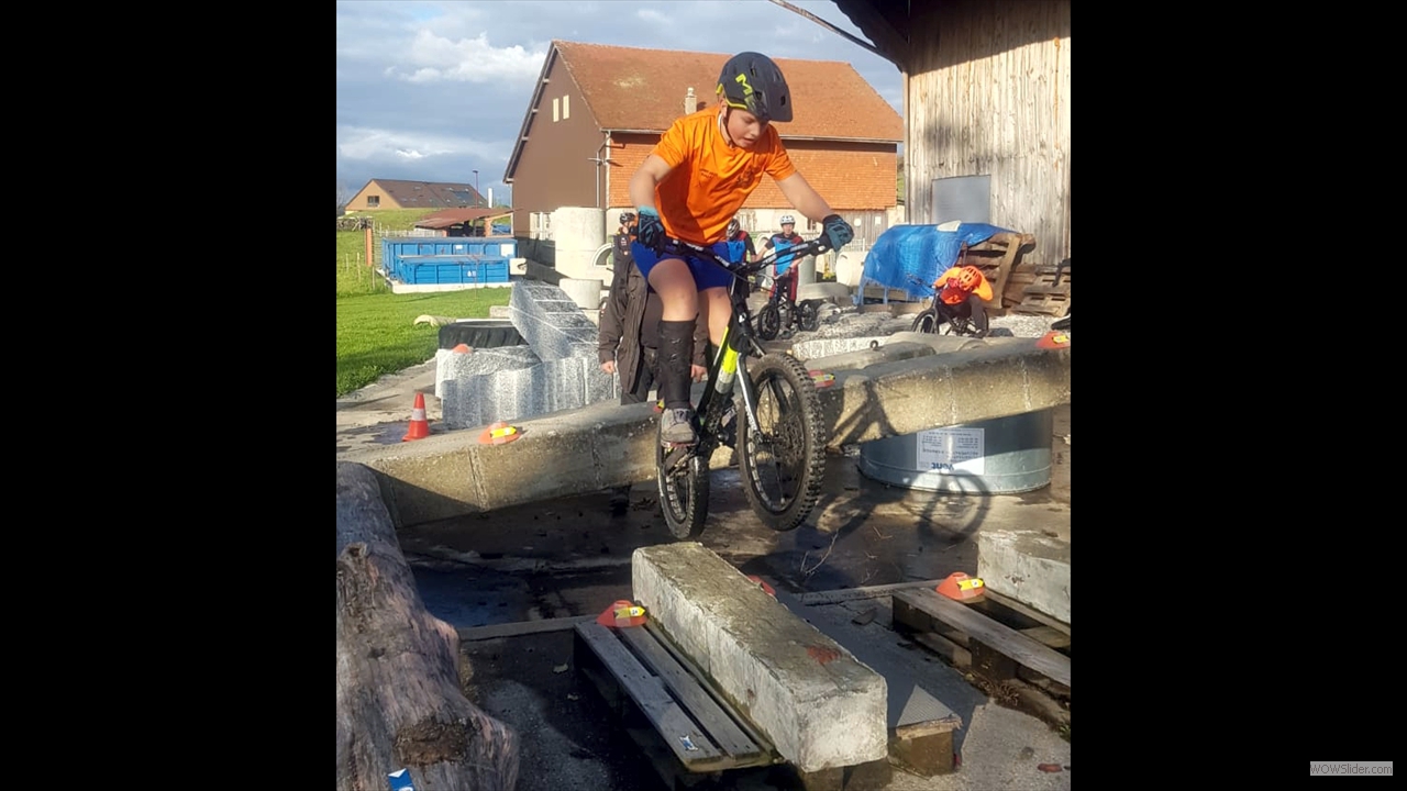 2022-11-19_concours-velo_photo-Loic_12_web