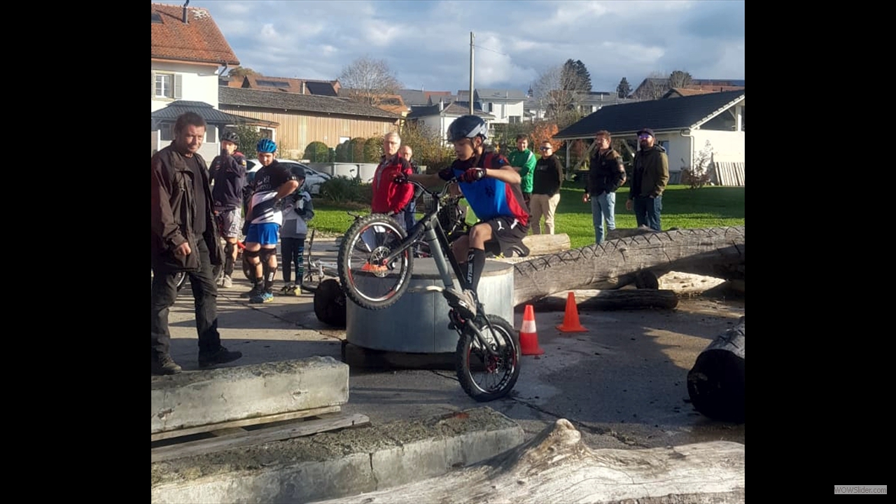 2022-11-19_concours-velo_photo-Loic_17_web