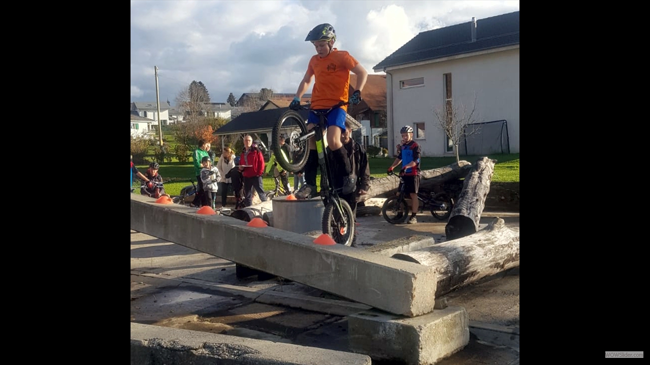2022-11-19_concours-velo_photo-Loic_18_web