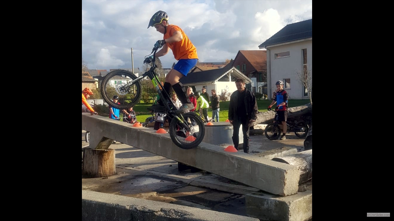 2022-11-19_concours-velo_photo-Loic_19_web