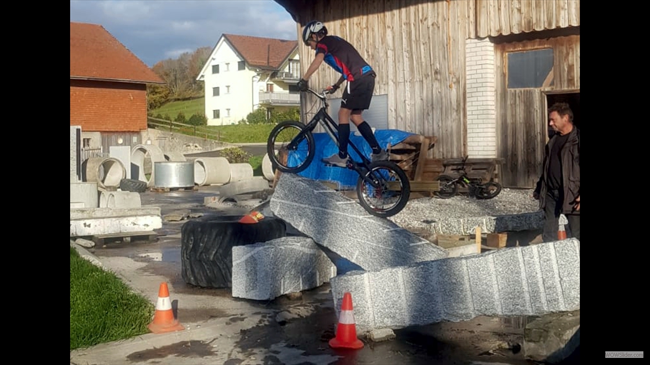 2022-11-19_concours-velo_photo-Loic_21_web