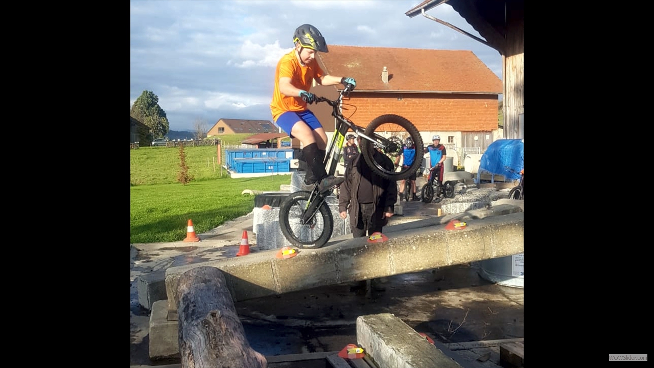 2022-11-19_concours-velo_photo-Loic_22_web