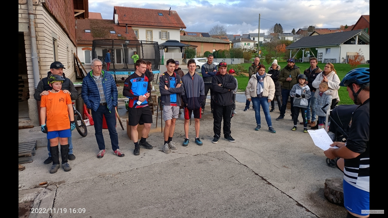 2022-11-19_resultats_web