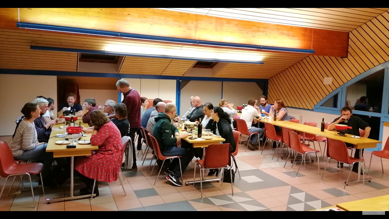 2022-11-19_soir-fondue-apres-concours-velo_web
