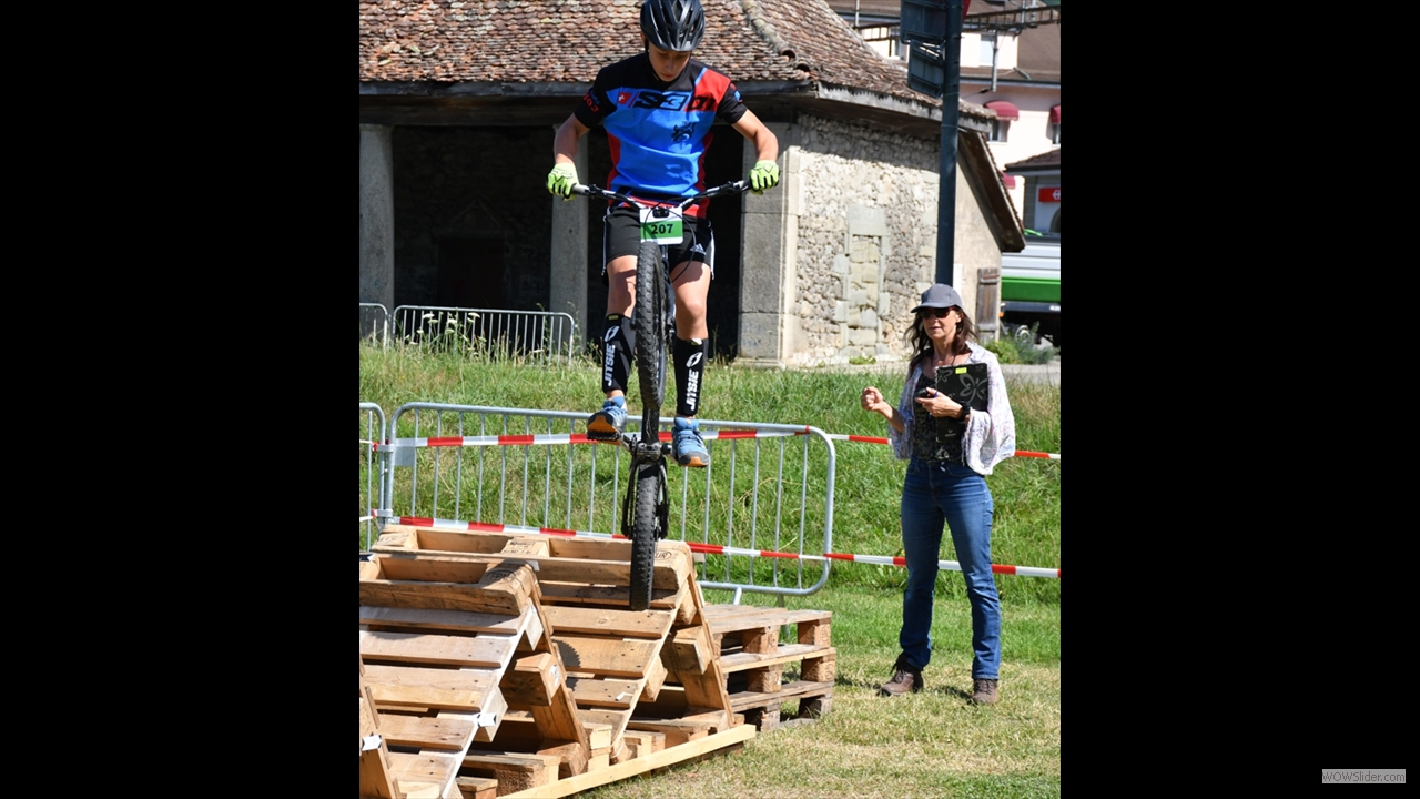 Velo_Moudon_2022-07-02_3714_Noa-Dutoit