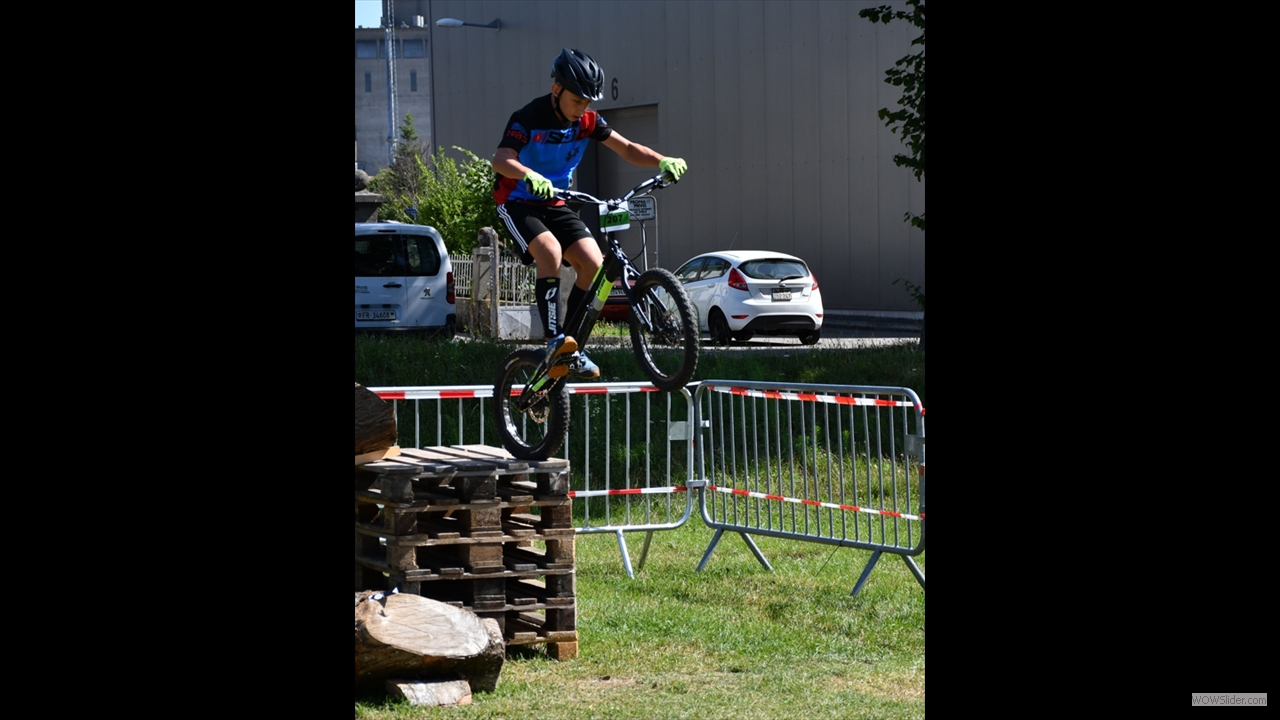Velo_Moudon_2022-07-02_3719_Noa