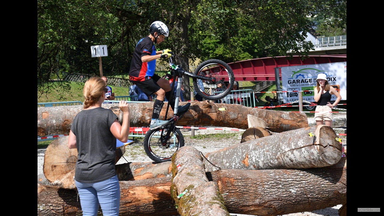 Velo_Moudon_2022-07-02_3722_Max-Von-Gunten
