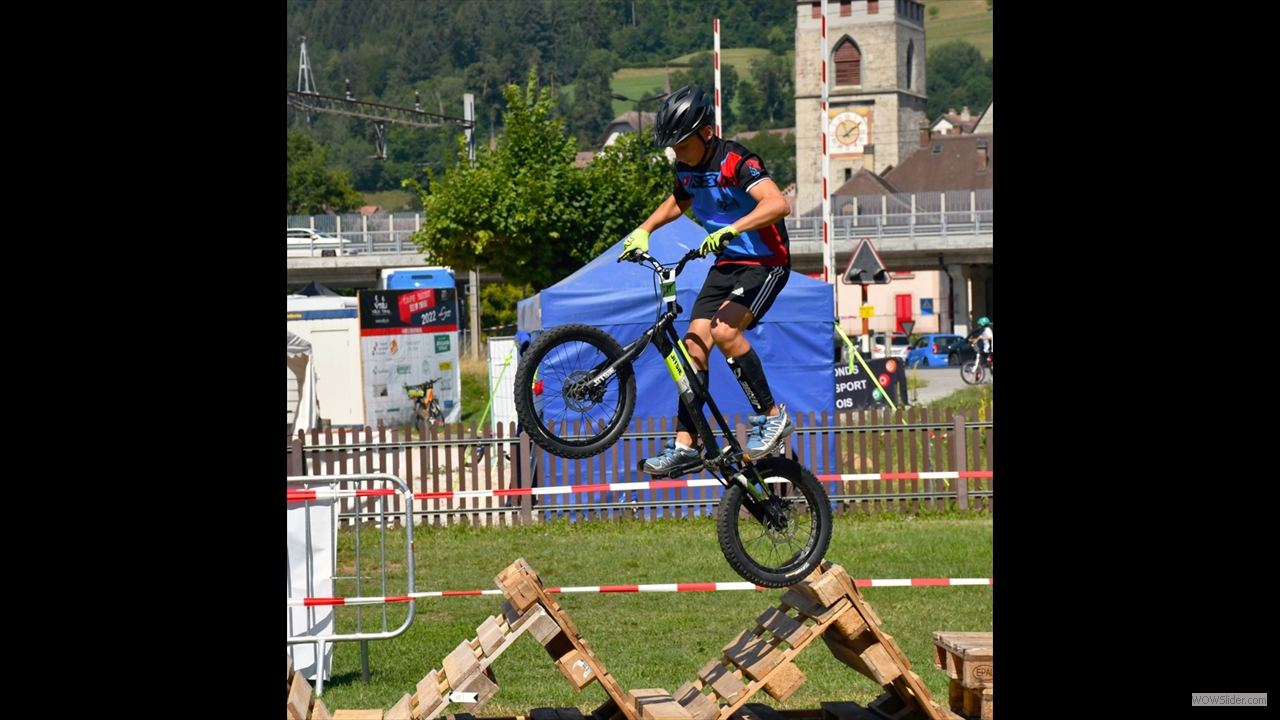 Velo_Moudon_2022-07-02_3741_Noa