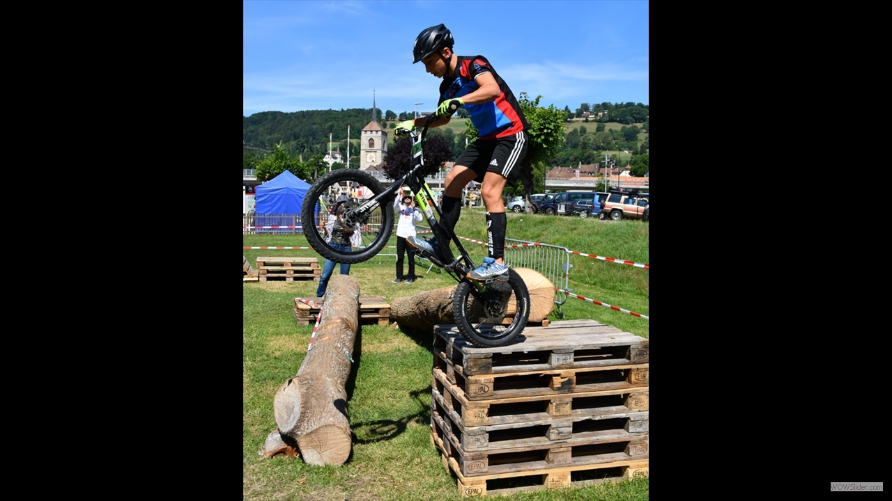 Velo_Moudon_2022-07-02_3746_Noa