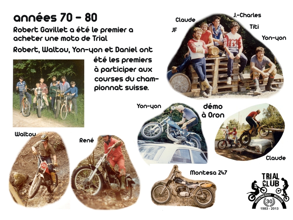 0001_annees_70-80