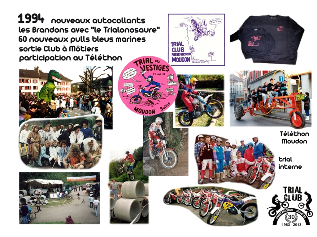 1994