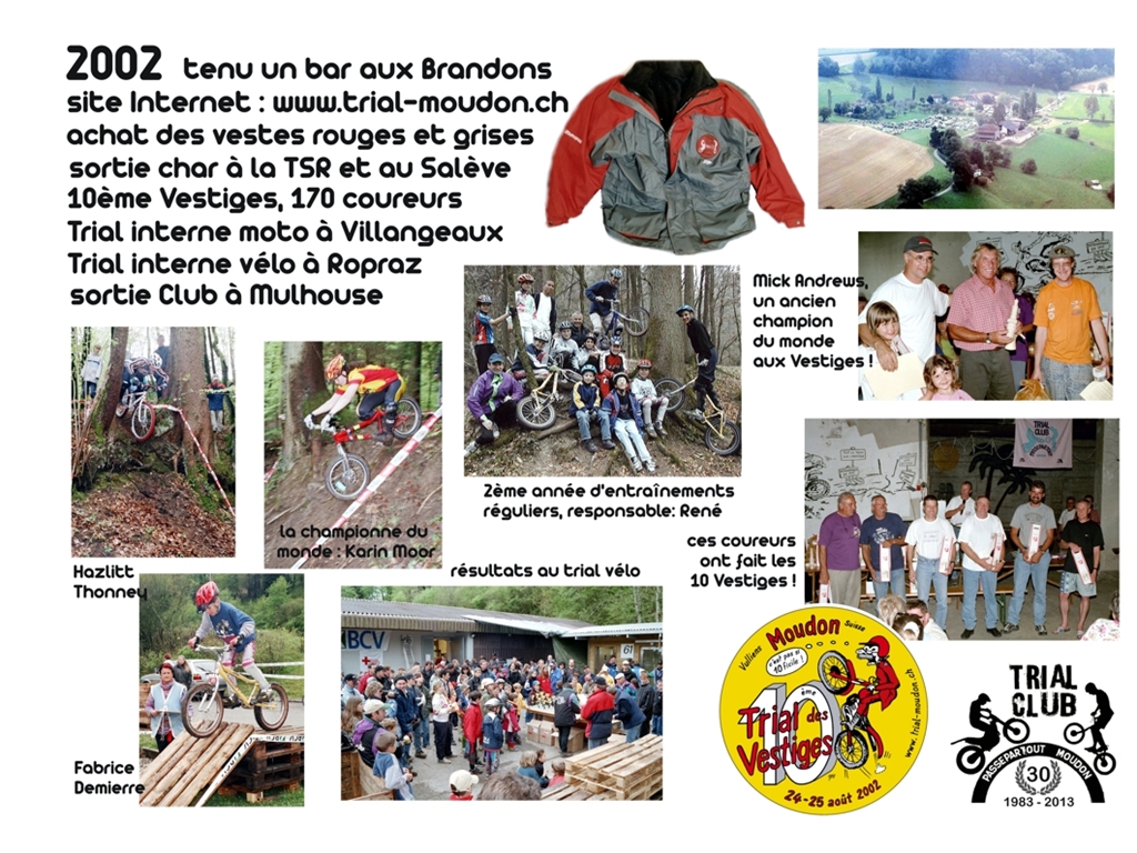 2002