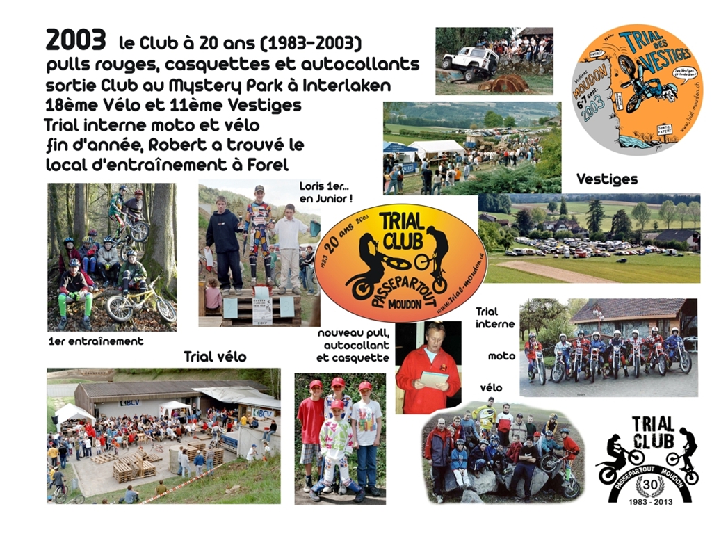 2003