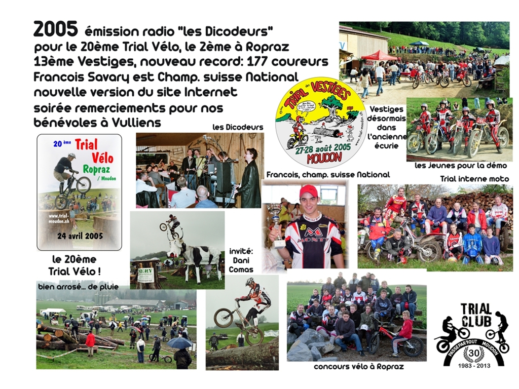 2005