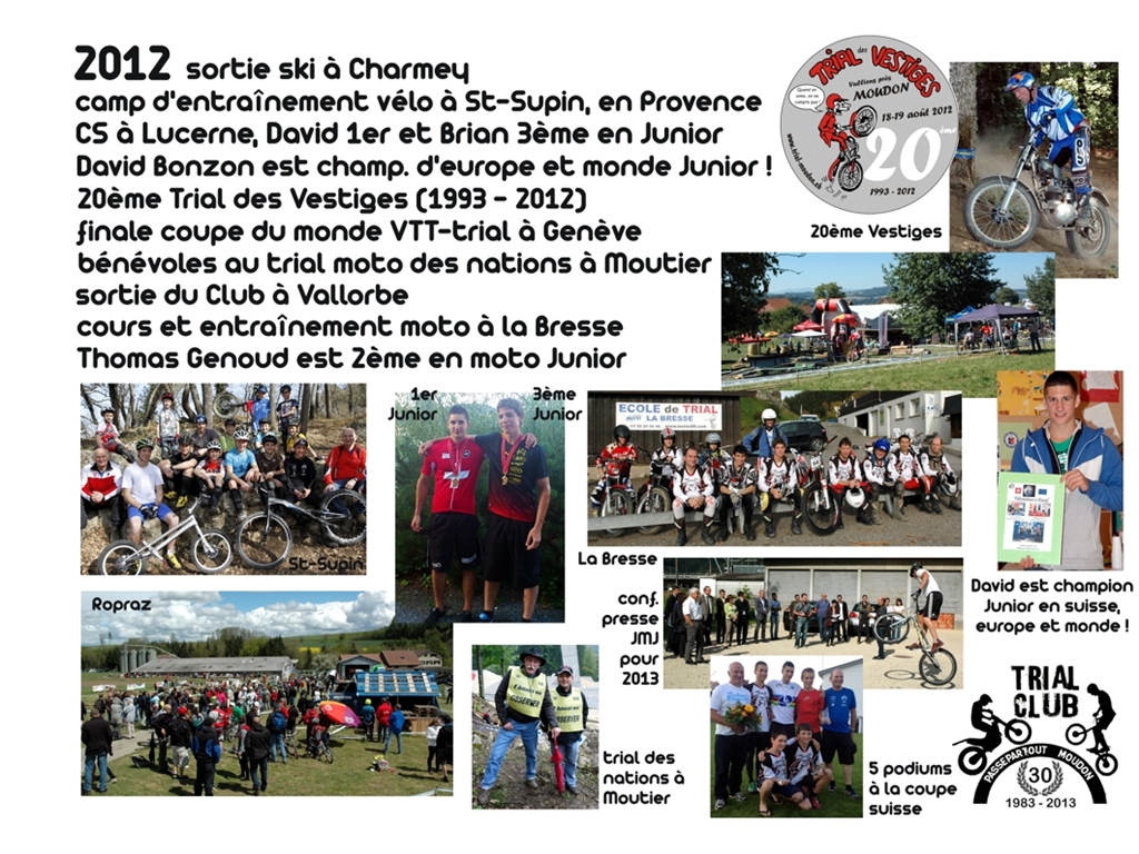 2012