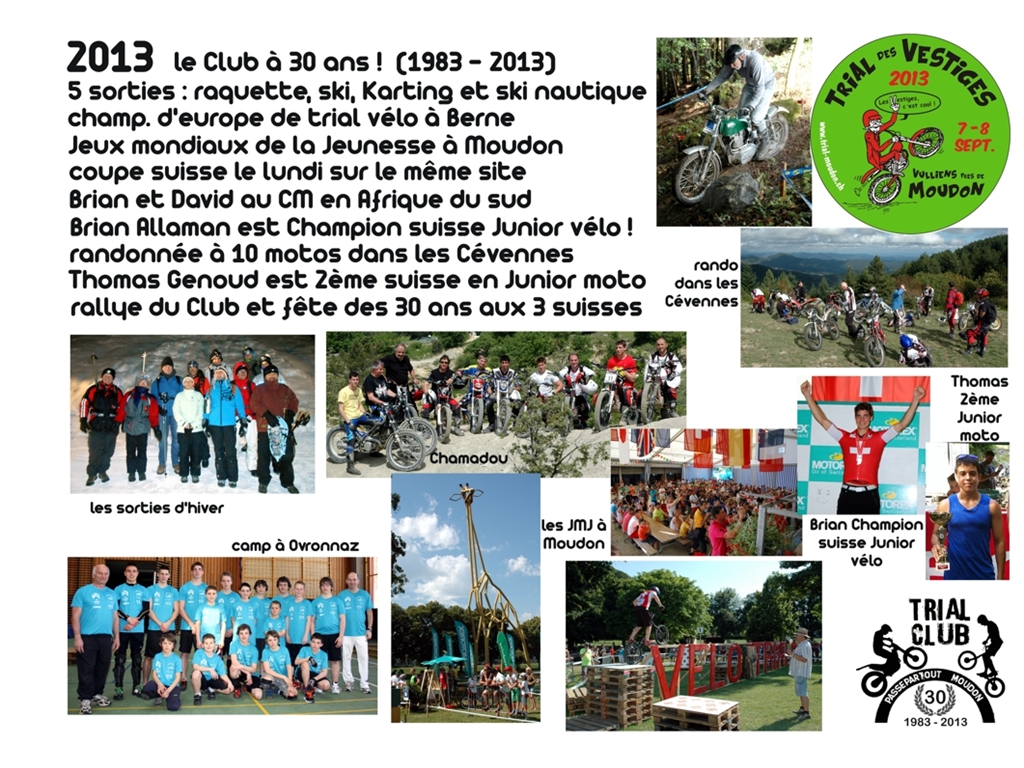 2013
