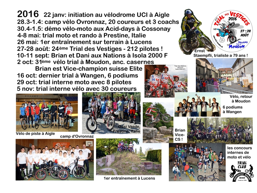 2016