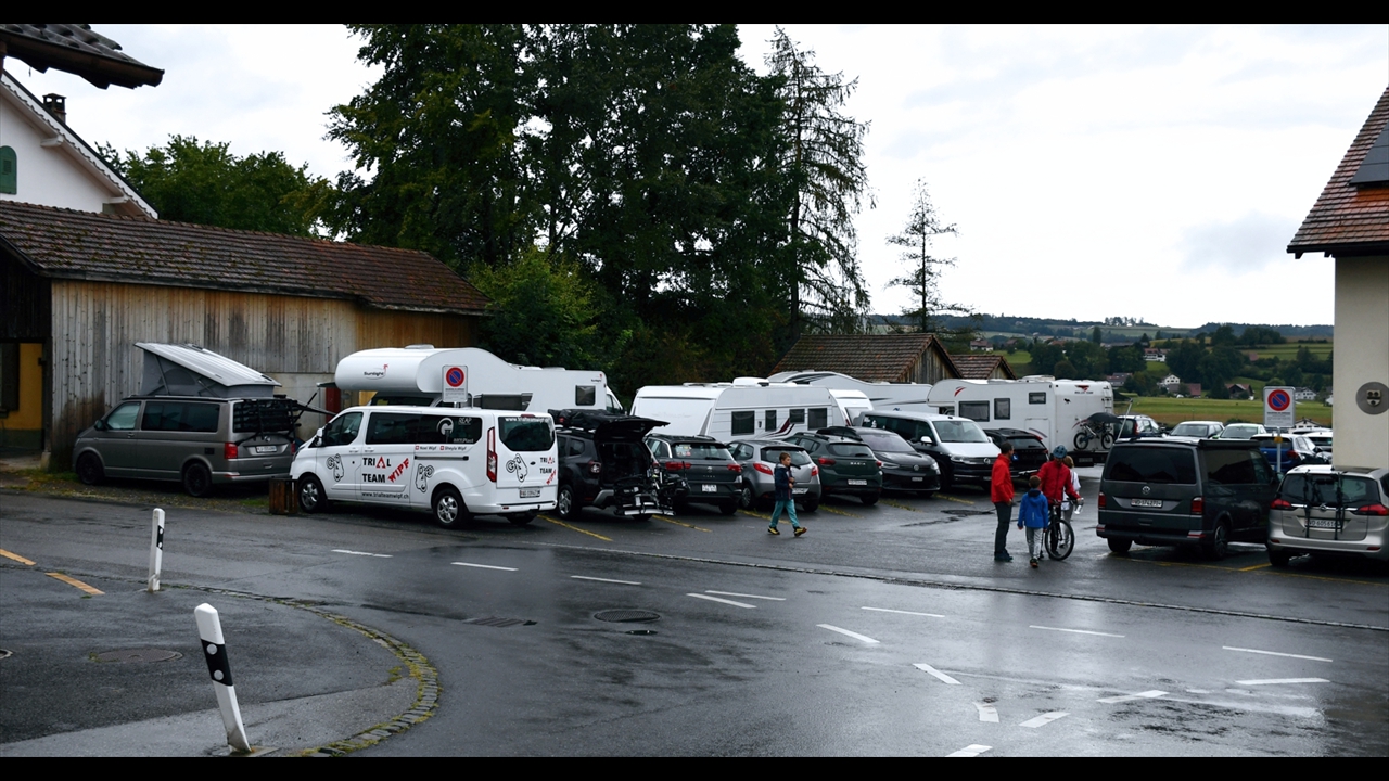 2023-08-27_DSC_5838_parc-bus-camping