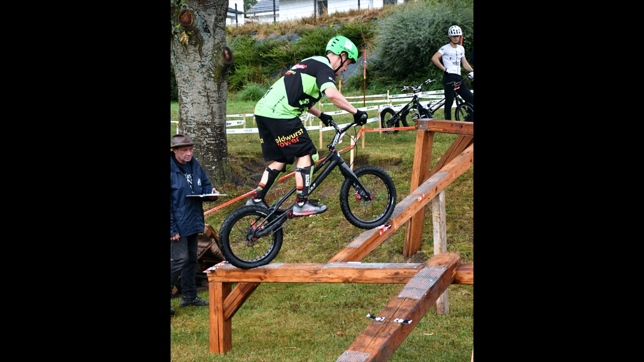 2023-08-27_DSC_5856_Studer-Debi