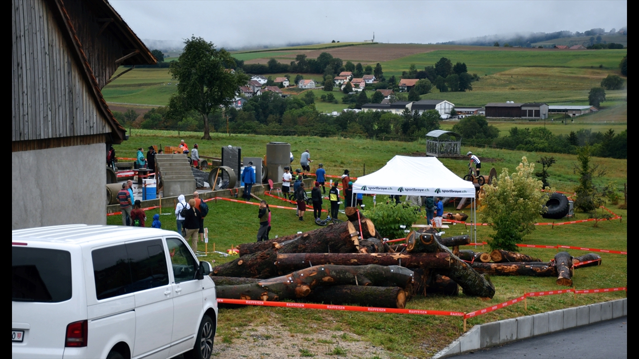 2023-08-27_DSC_5859_vue-zones