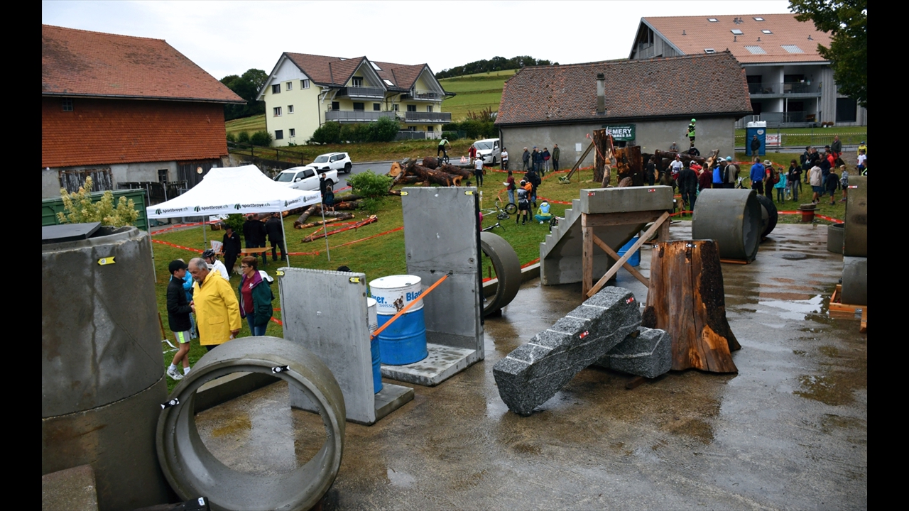 2023-08-27_DSC_5873_vue-zones
