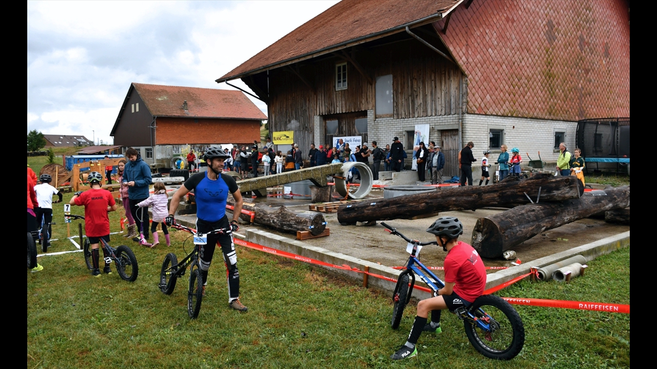 2023-08-27_DSC_5898_vue-zones