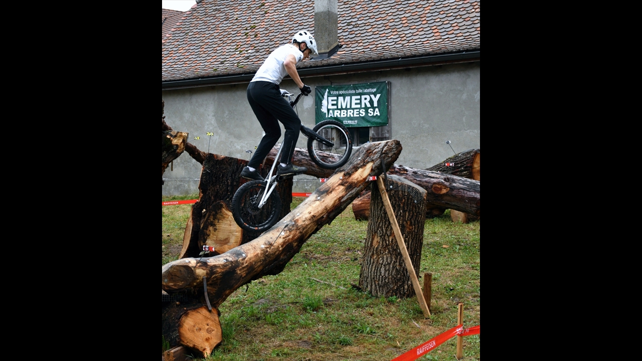 2023-08-27_DSC_5899_zone-Emery