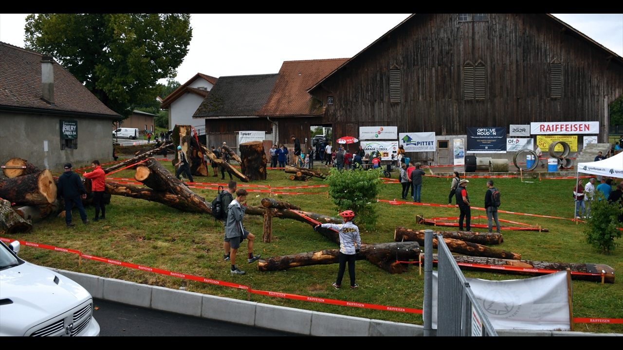 2023-08-27_DSC_5901_vue-zones
