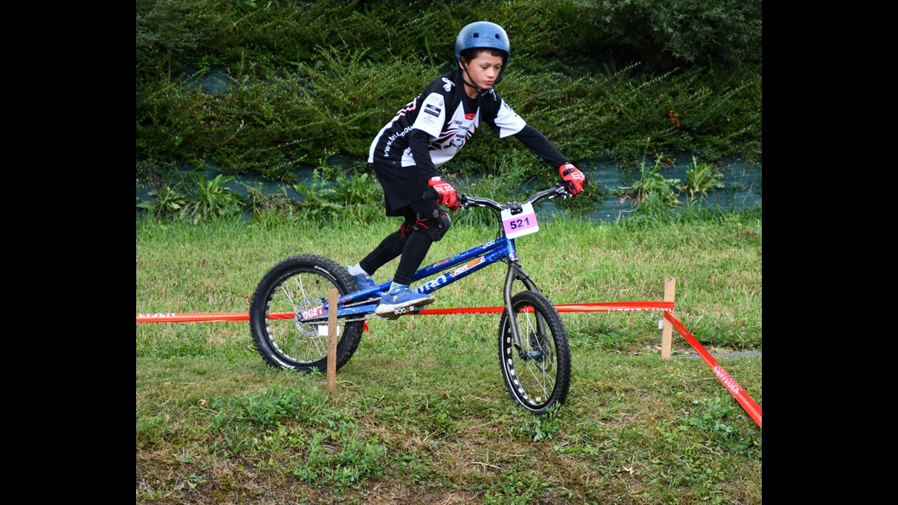 2023-08-27_DSC_5911_Gauthey-Nathanael_Decouverte