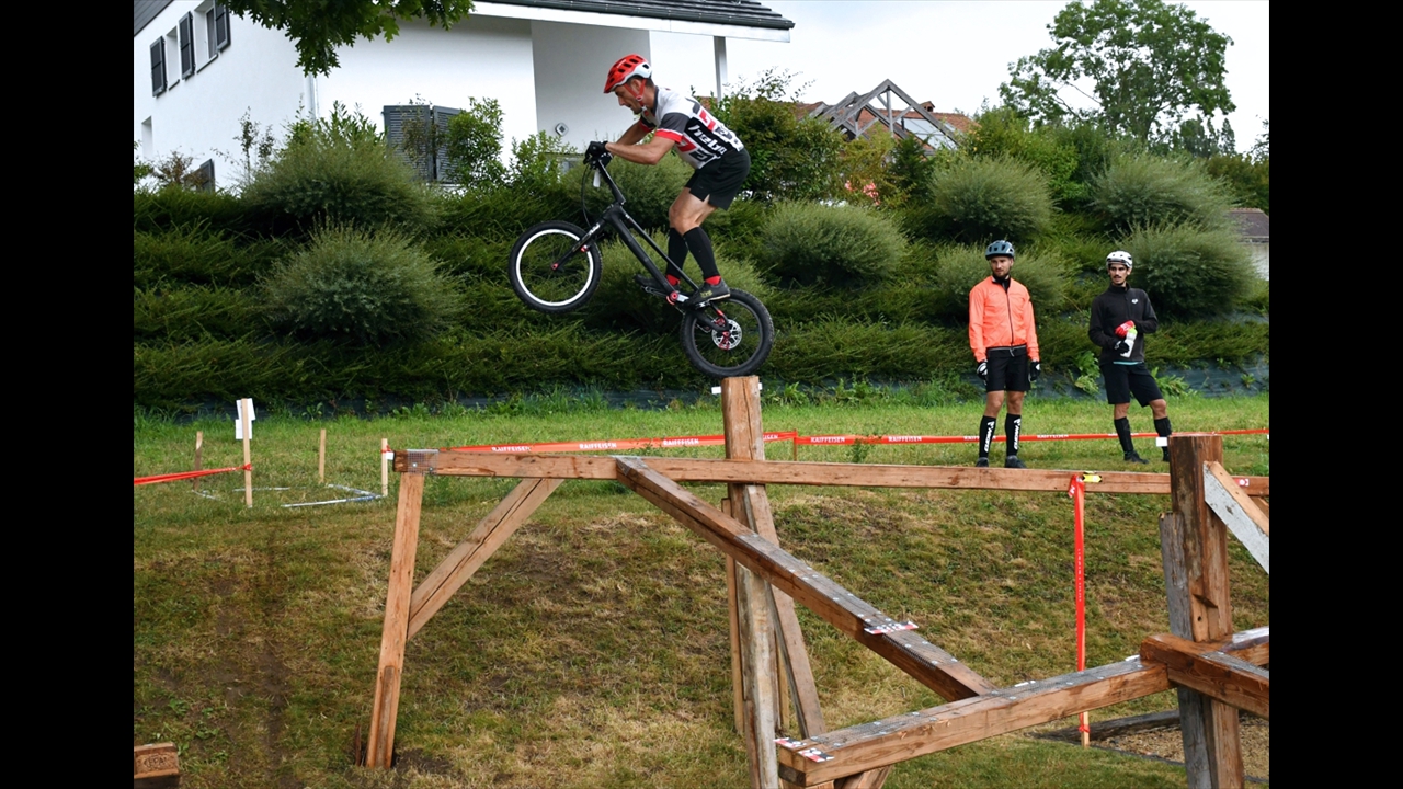 2023-08-27_DSC_5914_Buchwalder-Johan_Elite