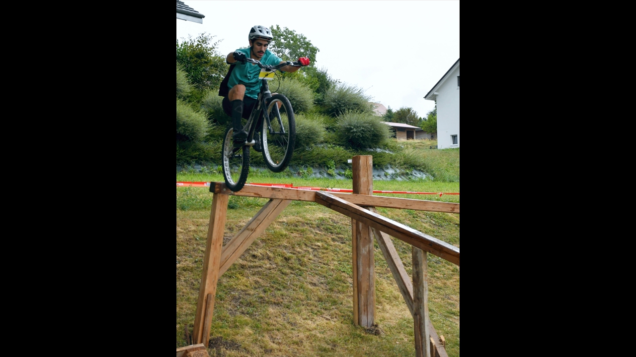 2023-08-27_DSC_5922_Gonzalez-Vito_Elite