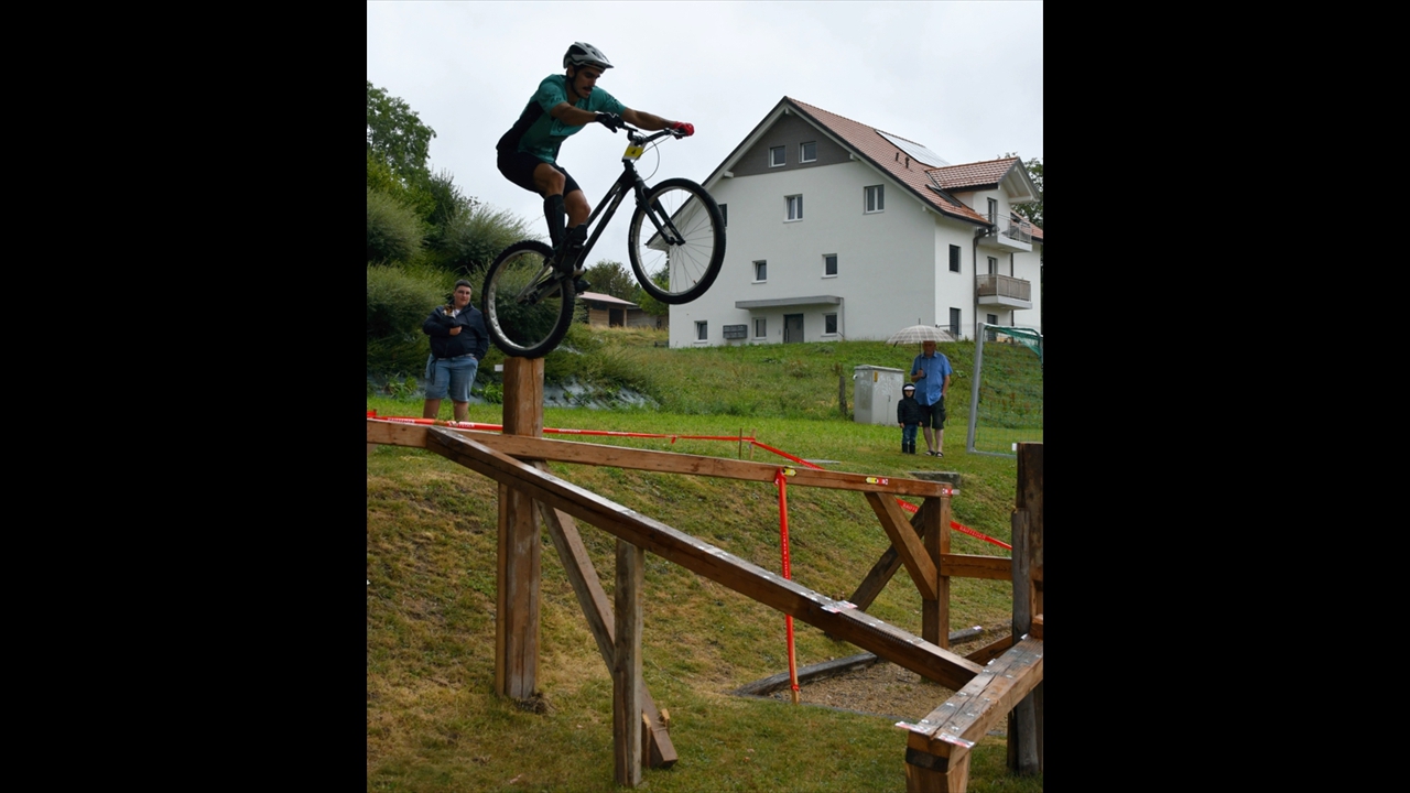 2023-08-27_DSC_5924_Gonzalez-Vito