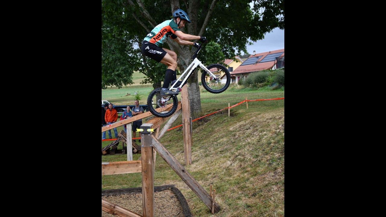 2023-08-27_DSC_5933_Leiser-Lucien_Elite