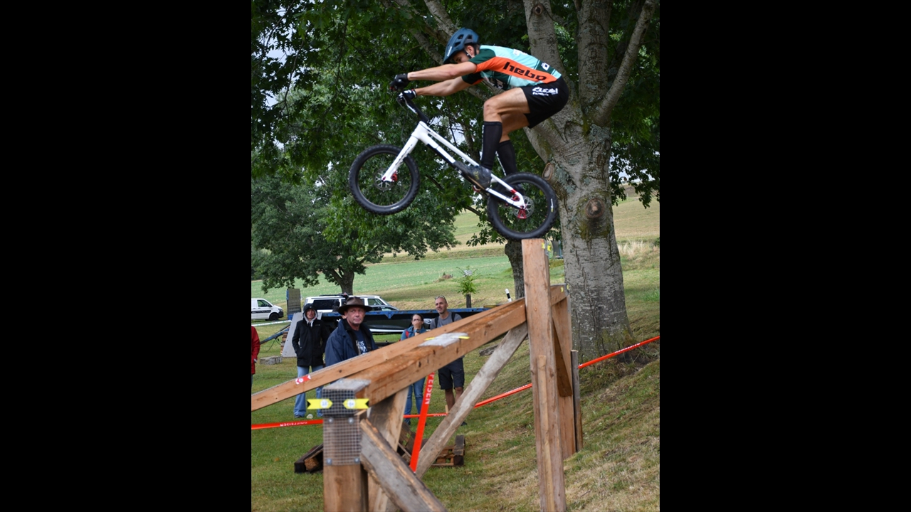 2023-08-27_DSC_5936_Leiser-Lucien