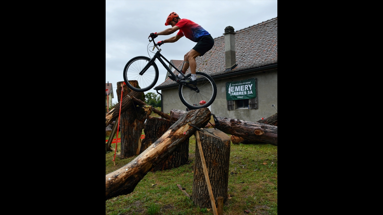 2023-08-27_DSC_5945_Blaser-Tom_Elite