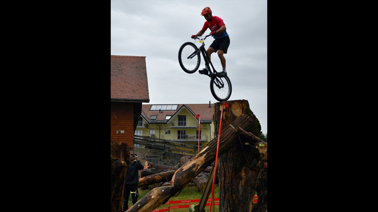 2023-08-27_DSC_5953_Blaser-Tom