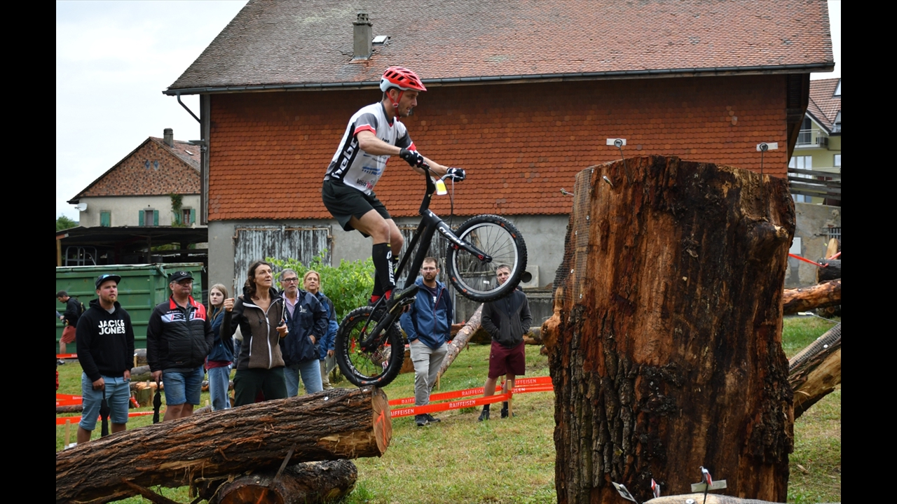 2023-08-27_DSC_5957_Buchwalder-Johan_Elite
