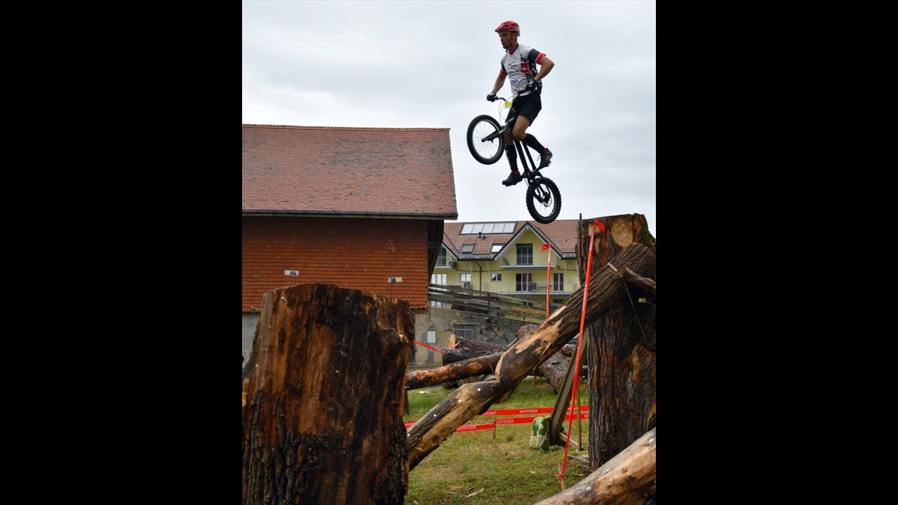 2023-08-27_DSC_5963_Buchwalder-Johan