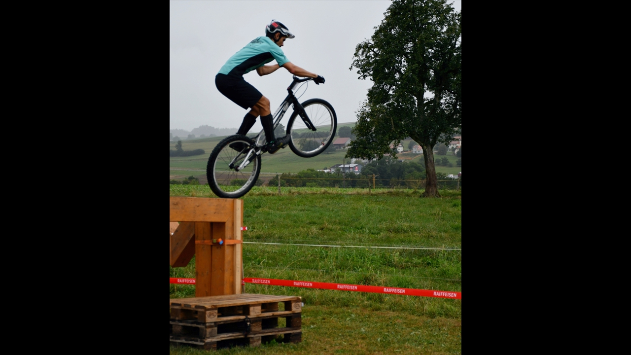 2023-08-27_DSC_5966_Gonzalez-Vito