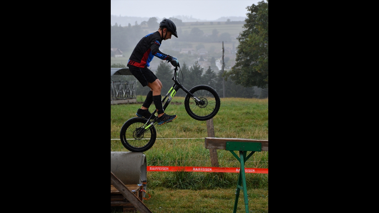 2023-08-27_DSC_5978_Dutoit-Noa_Minimes