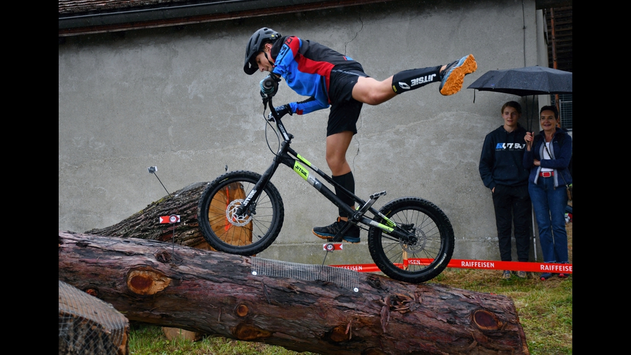 2023-08-27_DSC_5983_Dutoit-Noa_Minimes
