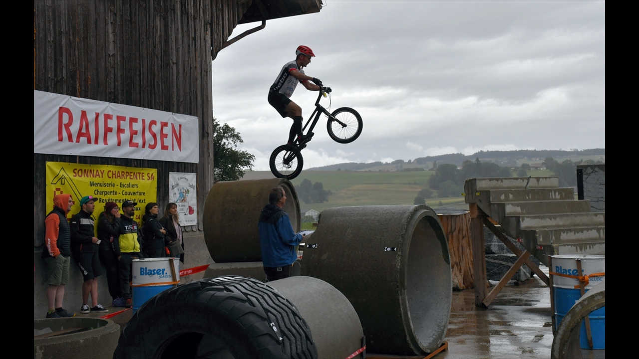 2023-08-27_DSC_5986_Buchwalder-Johan