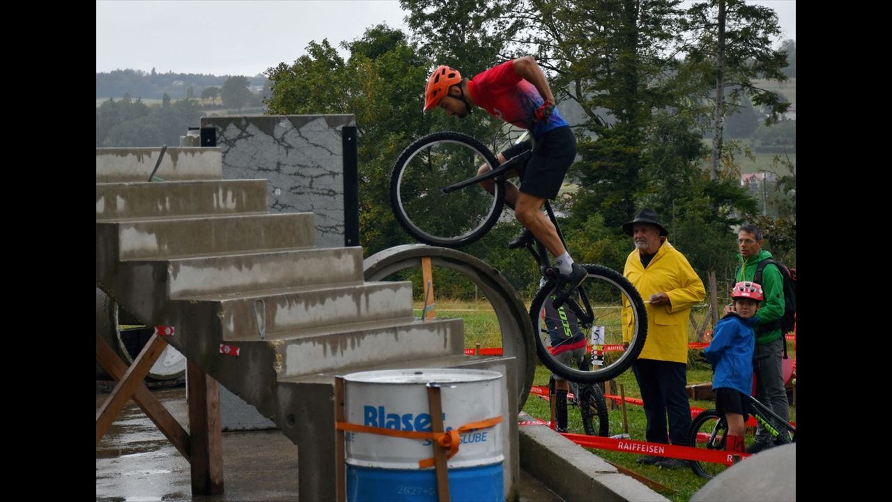 2023-08-27_DSC_5990_Blaser-Tom_Elite