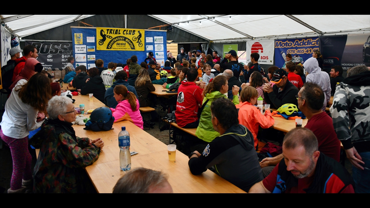 2023-08-27_DSC_6019_avant-resultats
