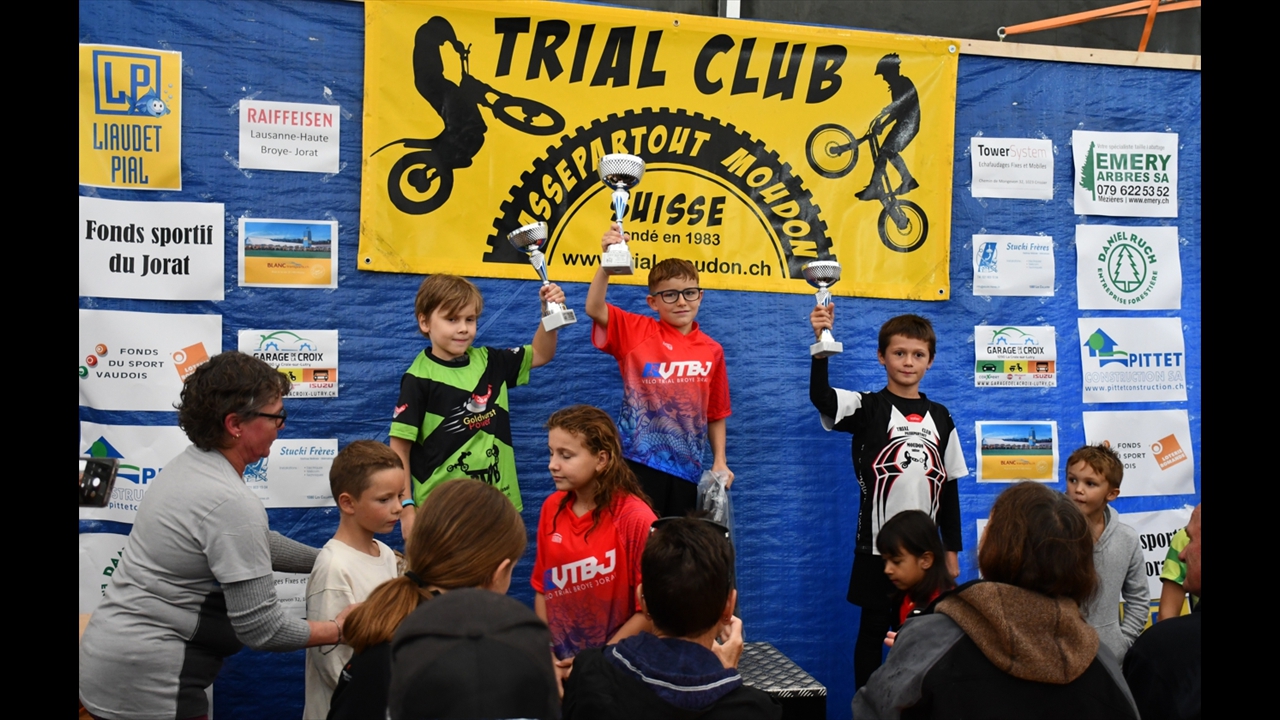 2023-08-27_DSC_6020_podium-Decouvertes