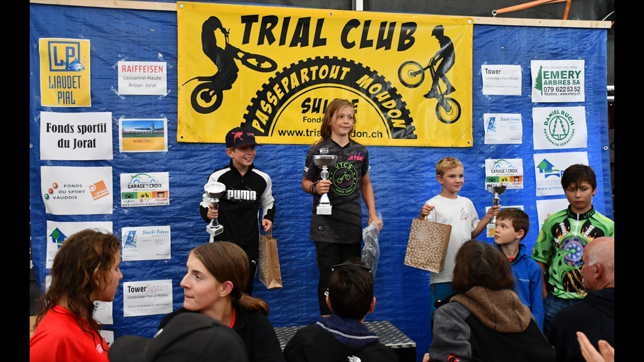 2023-08-27_DSC_6024_podium-Poussins
