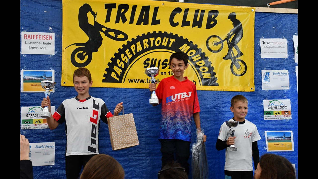 2023-08-27_DSC_6026_podium-Benjamins